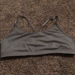 Victoria secret sports bra